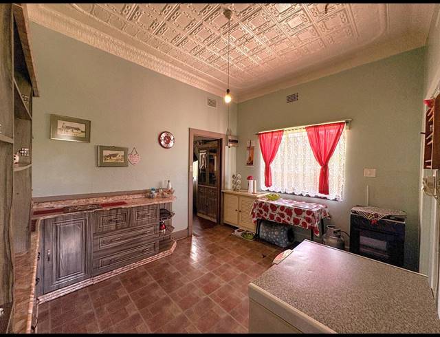 3 BEDROOM HOUSE TO LET IN BRENTHURST